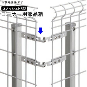 y11/5P2{+撅ő1,000~OFFztFX R[i[pi R[i[p R[i[ IvV DIY O\ OA~ EtFX bVtFX p lbgtFX p i 