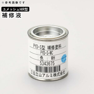 y11/8~10P2{+撅ő1,000~OFFztFX bVtFXIvV OA~ DIY O\ EtFX bVtFX lbgtFX bV tFX lbg tFX y