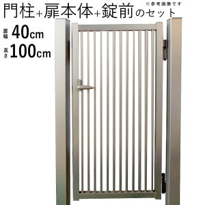 y9/30܂Ō艿iz Vv 和^Cv 0410 ЊJ yn著z A~ DIY   J tFX O\ 100cm 40cm O  A~ 