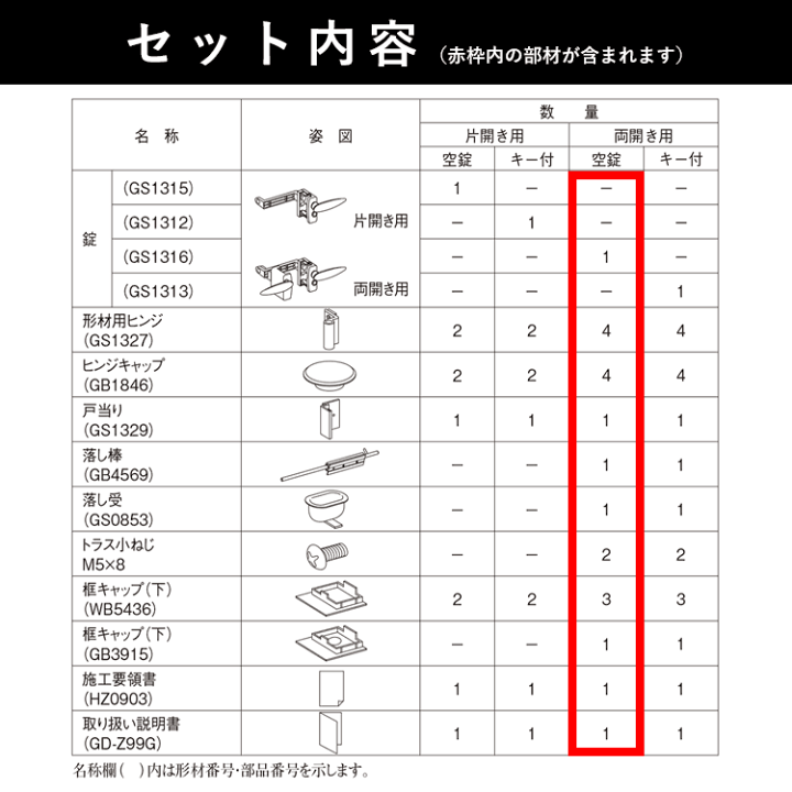 あかなわです※他の方購入お控え下さい※ 楽天市場】クーポンで4,680円＋P10倍☆スマートウォッチ