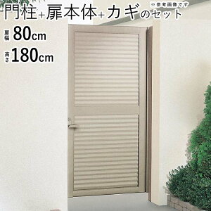 y9/30܂Ō艿iz ЊJ DIY A~   J tFX  hA A~ Q[g O  K[f  O O\  Av[` ډB 80cm 180cm 0818 08-18 ډB 