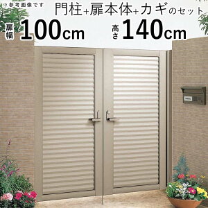 y9/30܂Ō艿iz J DIY A~  tFX  hA A~ Q[g O  K[f  O O\  Av[` J ډB 100cm ×2 140cm 1014 10-14 ډB