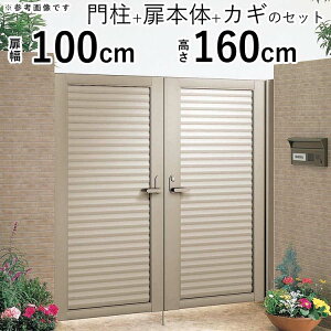 y9/30܂Ō艿iz J DIY A~  tFX  hA A~ Q[g O  K[f  O O\  Av[` J ډB 100cm ×2 160cm 1016 10-16 ډB