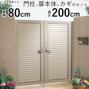 y9/30܂Ō艿iz J DIY A~  tFX  hA A~ Q[g O  K[f  O O\  Av[` J ډB 80cm ×2 200cm 0820 08-20 ډB