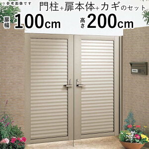 y9/30܂Ō艿iz J DIY A~  tFX  hA A~ Q[g O  K[f  O O\  Av[` J ډB 100cm ×2 200cm 1020 10-20 ډB
