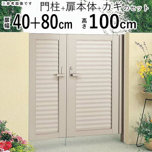 y9/30܂Ō艿iz eqJ DIY A~  tFX  hA A~ Q[g O  K[f  O O\  Av[` eqJ ډB 40+80cm 100cm 0410+0810 04-10+08-10 