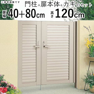 y9/30܂Ō艿iz eqJ DIY A~  tFX  hA A~ Q[g O  K[f  O O\  Av[` eqJ ډB 40+80cm 120cm 0412+0812 04-12+08-12 