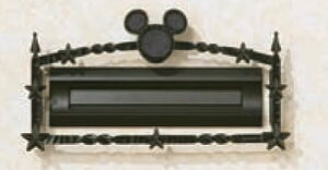  |Xg  X  ANZT[ |Xg  A~  fBYj[ |Xg |XgJo[ ~bL[A^ yfBYj[z DIY  _ ˌ  Av[` 