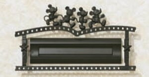  |Xg  X  ANZT[ |Xg  A~  fBYj[ |Xg |XgJo[ ~bL[C^ yfBYj[z DIY  _ ˌ  Av[` 