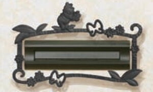  |Xg  X  ANZT[ |Xg  A~  fBYj[ |Xg |XgJo[ ܂̃v[A^ yfBYj[z DIY  _ ˌ  Av