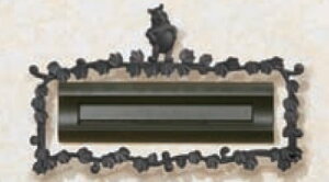  |Xg  X  ANZT[ |Xg  A~  fBYj[ |Xg |XgJo[ ܂̃v[B^ yfBYj[z DIY  _ ˌ  Av