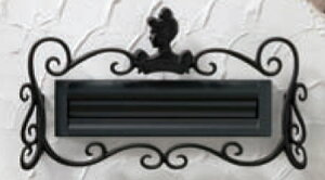 yyP2{+撅ő900~OFFz|XgyfBYj[zfBYj[|Xg vZXA^ _ ˌ  Av[` O\ z/Vz/V /ւ ySꗥz