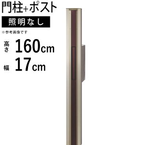 和 |Xg  和+|Xg̃Zbg @\ 和 diy A~ @\和 |[ |Xg  @\|[ X    h  t l 1^ XeJ[+}bguE