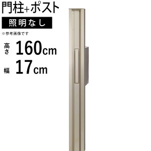 y10/18~3ԌP2{z和 |Xg  和+|Xg̃Zbg @\ 和 diy A~ @\和 |[ |Xg  @\|[ X    h  t l 1^ Xe