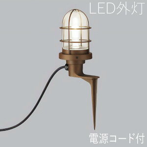 K[fCg RZg 뉀  Ɩ }v } Cg K[f Ɩ K[f Cg Hsv LED O Ɩ O OEhtACg ZT[Ȃ  킢