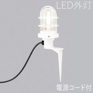 K[fCg RZg 뉀  Ɩ }v } Cg K[f Ɩ K[f Cg Hsv LED O Ɩ O OEhtACg ZT[Ȃ  킢