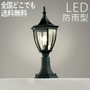 y11/8~10P2{+撅ő1,000~OFFz  哔 和 和 Cg v K[f Cg K[fCg LED K[f Ɩ  O O Ɩ  Ɩ |[` Cg ZT[