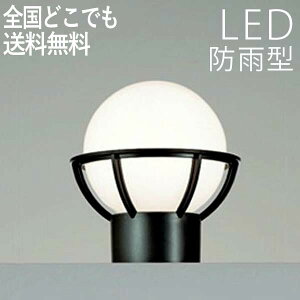   哔 和 和 Cg v K[f Cg K[fCg LED K[f Ɩ  O O Ɩ  Ɩ |[` Cg ZT[Ȃ GNXeA O\ O h hJ h