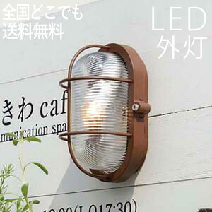 y3AxP5{z}v ֏Ɩ O  Ɩ O Ɩ փCg dC LED Ǌ| Cg  O  }Cg ZT[Ȃ D Ɩ } Cg C SKF