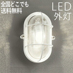 yyP5{z}v ֏Ɩ O  Ɩ O Ɩ փCg dC LED Ǌ| Cg  O  }Cg ZT[Ȃ D Ɩ } Cg C zC