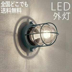 yyP5{z}v ֏Ɩ O  Ɩ O Ɩ փCg dC LED Ǌ| Cg  O  }Cg ZT[Ȃ D Ɩ } Cg C `R