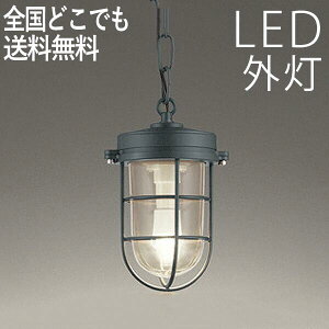  Ɩ ֏Ɩ O Vt O Ɩ փCg dC LED Ǌ| Cg  O  } ZT[Ȃ V y_gCg }Cg `R[O[ 킢 
