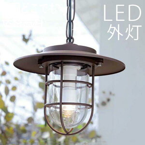 }v ֏Ɩ O  Ɩ O Ɩ փCg dC LED Ǌ| Cg  O  y_gCg }Cg ZT[Ȃ D Ɩ } Cg C SK