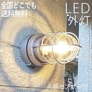 }v ֏Ɩ O O Ɩ  Ɩ ZT[Cg dC LED Ǌ| Cg  O  }Cg lZT[t D Ɩ } Cg C }bgVo[