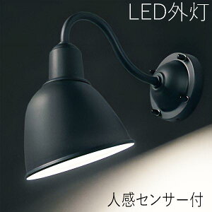 O Ɩ  Ɩ ֏Ɩ O ZT[Cg dC LED Ǌ| Cg  O  l lZT[t yLED\z F 킢 g h hJ h 100V ySꗥ