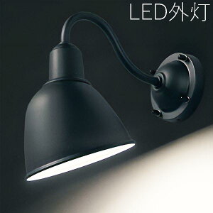 y12/4 20`P5{+撅ő1,000~OFFz Ɩ ֏Ɩ O O Ɩ փCg dC LED Ǌ| Cg  O  ZT[Ȃ yLED\z 킢 g h hJ h 1