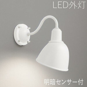 yyP5{+撅ő700~OFFzO Ɩ  Ɩ ֏Ɩ O ZT[Cg dC LED Ǌ| Cg  O  ÃZT[t zCg yLED\z 킢 g 