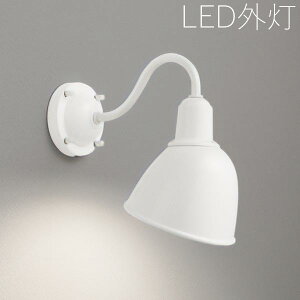  Ɩ ֏Ɩ O O Ɩ փCg dC LED Ǌ| Cg  O  ZT[Ȃ yLED\z 킢 g h hJ h 100V ySꗥz