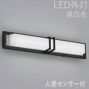 ֏Ɩ O a EH[Cg O Ɩ  Ɩ ZT[Cg dC LED Ǌ| Cg  O  l lZT[t yLEĎ^z F ZT[̌^ a_ 