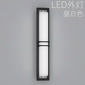 y3AxP5{+撅ő700~OFFz֏Ɩ O a EH[Cg  Ɩ O Ɩ փCg dC LED Ǌ| Cg  O  ZT[Ȃ yLEĎ^z F a_
