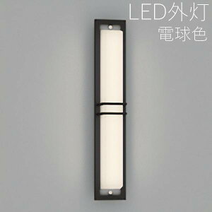 yyP2{+撅ő1,000~OFFz֏Ɩ O a EH[Cg  Ɩ O Ɩ փCg dC LED Ǌ| Cg  O  ZT[Ȃ yLEĎ^z dF a_