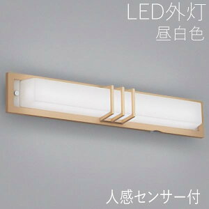 yyP2{+撅ő1,000~OFFz֏Ɩ O a EH[Cg O Ɩ  Ɩ ZT[Cg dC LED Ǌ| Cg  O  lZT[t yLEĎ^z F 
