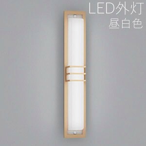 yyP2{+撅ő1,000~OFFz֏Ɩ O a EH[Cg  Ɩ O Ɩ փCg dC LED Ǌ| Cg  O  ZT[Ȃ yLEĎ^z F a_