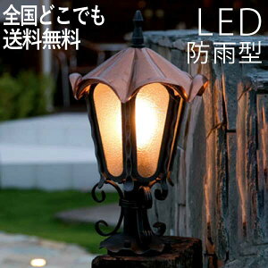 yyP2{+撅ő900~OFFz  哔 和  Ɩ 和 Cg v O Ɩ  O |[` |[`Cg X~Xv [gACA 和p gbv [NX Z