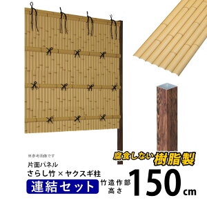 �y�y������P2�{�z�|�_ �t�F���X �|�_�t�F���X �ډB�� �t�F���X �_�� �� �l�H �|�_ �ډB���t�F���X ��t�� ���� �|�_ �p�l�� DIY �l�H�|�_ �| �t�F���X �A���~�x�� �g�ݗ��Ď� ���m��A�^ �y�A��