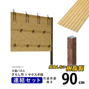 �|�_ �t�F���X �|�_�t�F���X �ډB�� �t�F���X �_�� �� �l�H �|�_ �ډB���t�F���X ��t�� ���� �|�_ �p�l�� DIY �l�H�|�_ �| �t�F���X �A���~�x�� �g�ݗ��Ď� ���m��A�^ �y�A���Z�b�g�z�y �Ж� H