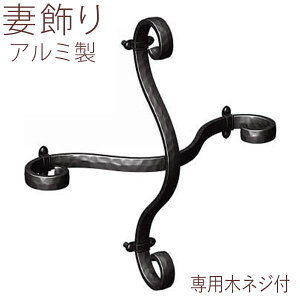 y9/25P2{+撅ő150~OFFz  ȏ A~  ACA Ǐ O YKK V[l ̕Ǐ 18^ TEP-ER-18  EH[ fR EH[fR[V EH[ ANZ