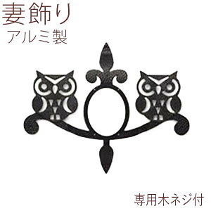 ȏ   Ǐ O j`n I[ig X̂ӂ낤 CjV EH[ ANZT Ƃ̕ O O\ O A~  EH[fR[V  V{ AC