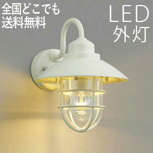 }v ֏Ɩ O  Ɩ O Ɩ փCg dC LED Ǌ| Cg  O  }Cg ZT[Ȃ D Ɩ } Cg C AeB[N Itz