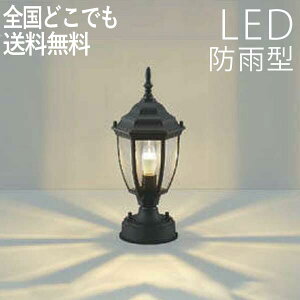   哔 和  Ɩ 和 Cg v O Ɩ O LED Ɩ ZT[Ȃ LEDCg O GNXeACg GNXeA O  g AeB[N GNXeA O
