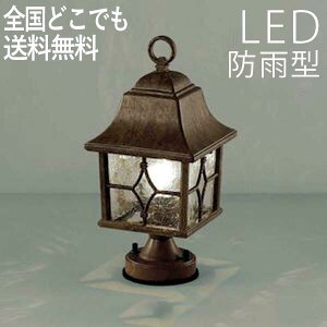 yyP2{+撅ő900~OFFz  哔 和  Ɩ 和 Cg v O Ɩ LED O 뉀 K[f Cg GNXeA O  g AeB[N K[fC