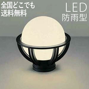   哔 和  Ɩ 和 Cg v O Ɩ LED O 뉀 K[f Cg GNXeA  g AeB[N K[fCg ZT[Ȃ O\ O h hJ h