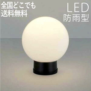 yyP2{+撅ő1,000~OFFz  哔 和  Ɩ 和 Cg v O Ɩ LED O 뉀 K[f Cg GNXeA  g AeB[N K[fCg 