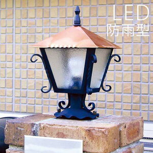 y3AxP2{+撅ő1,000~OFFz  哔 和  Ɩ 和 Cg K[f Cg O Ɩ v 哔 ACA ZT[Ȃ LED O AeB[N g  ֏Ɩ 