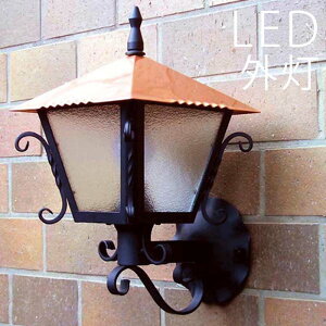 ֏Ɩ O  Ɩ uPbg EH[Cg AeB[N O Ɩ փCg dC LED Ǌ| Cg  NVbN  O  ACA ZT[Ȃ V[[EH[