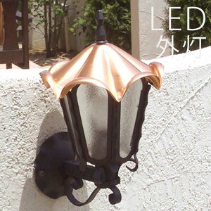 ֏Ɩ O  Ɩ uPbg EH[Cg AeB[N O Ɩ փCg dC LED Ǌ| Cg  NVbN  O  ACA ZT[Ȃ [W[EH[